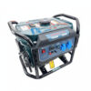 GROUPE ELECTROGENE 4000W A DEMARREUR HONESTPRO YAE3083