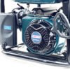 GROUPE ELECTROGENE 4000W A DEMARREUR HONESTPRO YAE3083