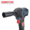 BOULONEUSE BRUSHLESS 21 V 800 nm YAE6113