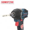 BOULONEUSE BRUSHLESS 21 V 800 nm YAE6113
