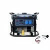 GROUPE ELECTROGENE 4000W A DEMARREUR HONESTPRO YAE3083