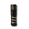 Torche  de camping 18650mah BEETRO la5180