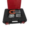 Perceuse-Visseuse Sans Fil HONESTPLUS 21V YAE6155