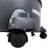 Aspirateur 20L 1200W HONESTPRO YAE2449