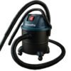 Aspirateur 20L 1200W HONESTPRO YAE2449