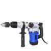 Marteau Perforateur 1100W POWERBLU