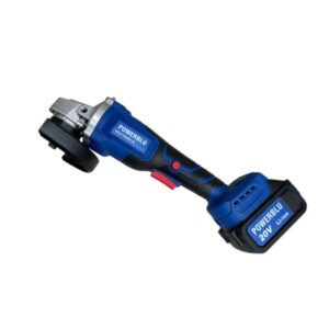 New-Project-2025-08-20T165613.250-768x768-1 Meuleuse d’angle à Batterie 20V 115mm Brushless POWERBLU YAE6014