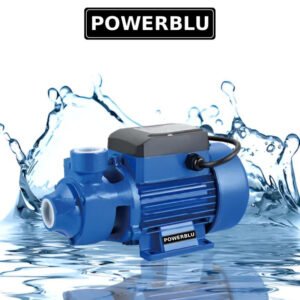 New-Project-2025-08-26T110304.916-768x768-1 Pompe à eau 370W POWERBLU HYWP010