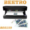 DÉTECTEUR DE BILLETS BEETRO BE0159