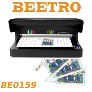 New-Project-2025-09-09T104933.578-768x768-1 DÉTECTEUR DE BILLETS BEETRO BE0159