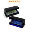 DÉTECTEUR DE BILLETS BEETRO BE0159