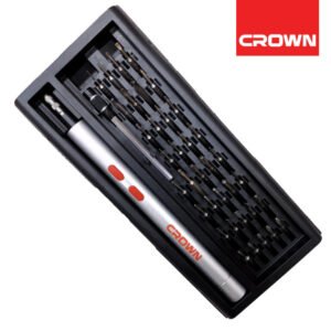 New-Project-2025-09-21T153620.216-768x768-1 Tournevis 3.7V sans fil CROWN CT22070