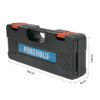 Pistolet à clous manuel  POWERBLU YAE1080