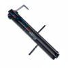 Coupe Carreaux et faïence lazer 1200mm alum Honestpro YAF0385