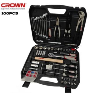 New-Project-2025-11-29T145115.929-768x768-1 Kit Caisse A Outils 100 Pièces CROWN