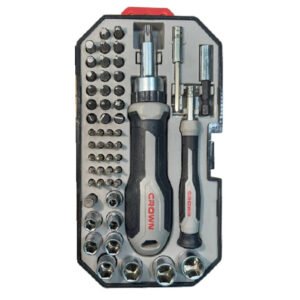 New-Project-2025-12-04T142145.686-768x768-1 Jeu de tournevis de précision 55PCS CROWN cphbh-axb55