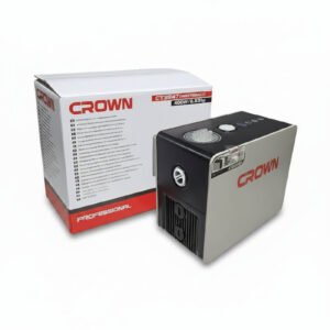 New-Project-2025-12-17T111807.957 Pompe à eau intelligente silencieuse CROWN 400W/0.53HP CT35147