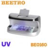 DÉTECTEUR DE BILLETS BEETRO BE0160