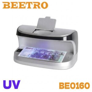 New-Project-2026-03-05T142638.805-768x768-1 DÉTECTEUR DE BILLETS BEETRO BE0160