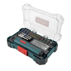 New-Project-2026-03-16T115315.502-510x510-1 Tournevis électrique HONESTPRO 3.6v 2000mAh YAE6202