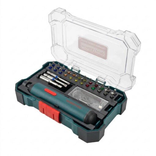 Tournevis électrique HONESTPRO 3.6v 2000mAh YAE6202