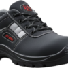 chaussures de sécurité  hd