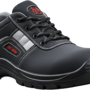 Picsart_25-12-16_12-02-56-818 chaussures de sécurité hd
