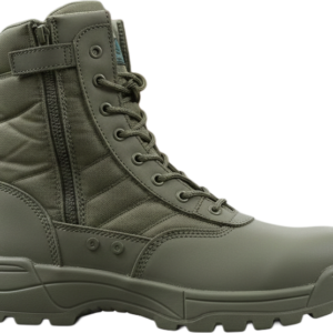 Picsart_25-12-16_12-03-19-040 CHAUSSEUR HD VERT