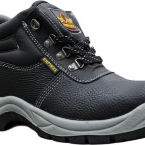 Picsart_25-12-16_12-42-12-984_4109c6e1-877c-4733-898d-3b2b7860aa2f chaussures de sécurité hd