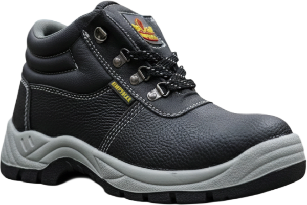 chaussures de sécurité   hd