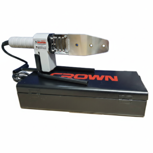 Picsart_25-12-29_14-13-37-940 Soudeuse Thermique 800W 320°C CROWN CT19032MC