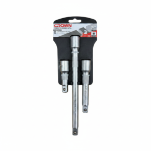 Picsart_25-12-30_11-48-58-839 Rallonges de 3", 5" et 10" pour cliquet 1/2", crown cphsw ebx312