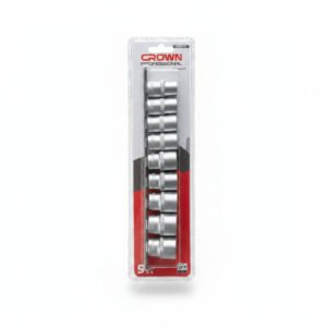 Picsart_25-12-30_12-21-58-187 Jeu de douilles 9 piece (1/2) Chrome Vanadium crown cphsw xf9