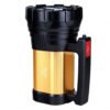 Lampe Torche Rechargeable BEETRO LA152