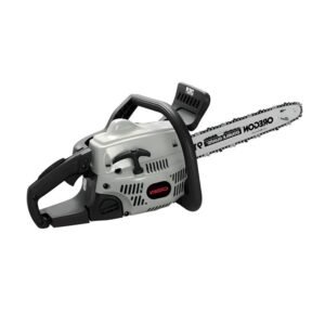 Picsart_26-01-07_11-16-20-394_2 Scie à chaîne électrique 2000W 52 cc CROWN | CT120096 20