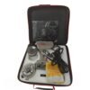 Pistolet Poste a souder MIG-140 CT33288 CROWN