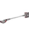 Aspirateur Balais  sans fil 22,2 V  2,2 Ah CROWN | CT63011-S2
