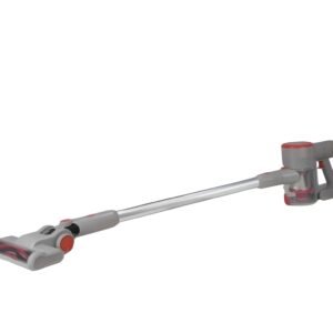 Aspirateur Balais  sans fil 22,2 V  2,2 Ah CROWN | CT63011-S2
