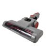 Aspirateur Balais  sans fil 22,2 V  2,2 Ah CROWN | CT63011-S2