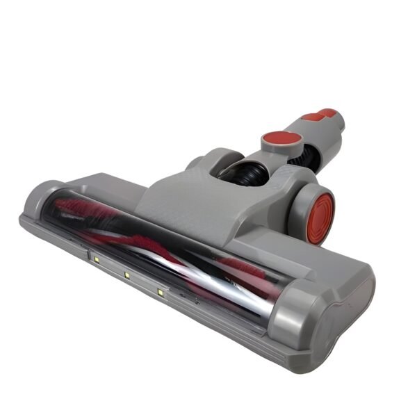 Aspirateur Balais  sans fil 22,2 V  2,2 Ah CROWN | CT63011-S2