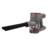 Aspirateur Balais  sans fil 22,2 V  2,2 Ah CROWN | CT63011-S2