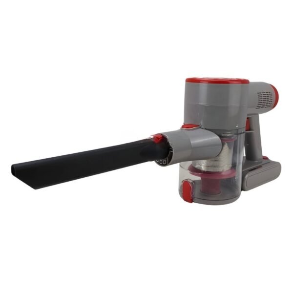 Aspirateur Balais  sans fil 22,2 V  2,2 Ah CROWN | CT63011-S2