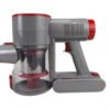 Aspirateur Balais  sans fil 22,2 V  2,2 Ah CROWN | CT63011-S2