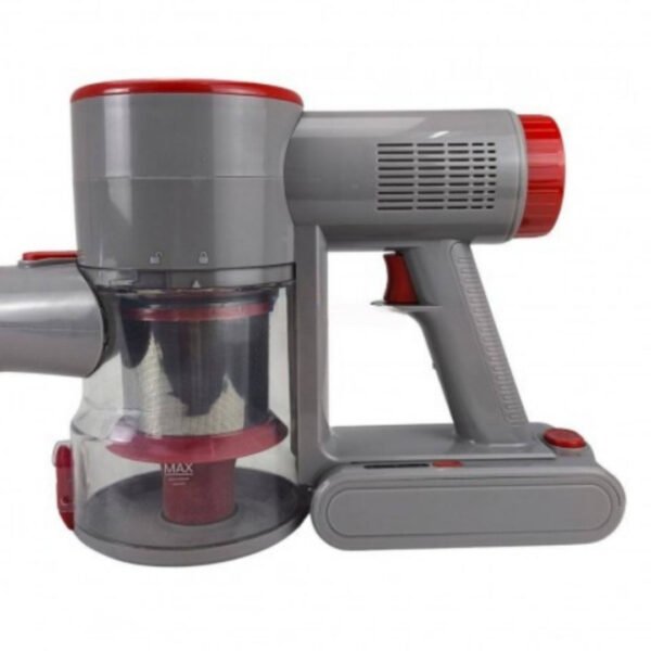 Aspirateur Balais  sans fil 22,2 V  2,2 Ah CROWN | CT63011-S2