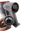 Aspirateur Balais  sans fil 22,2 V  2,2 Ah CROWN | CT63011-S2