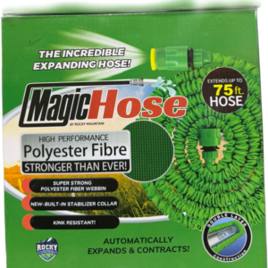 Magic Hose - 22.8 Meters