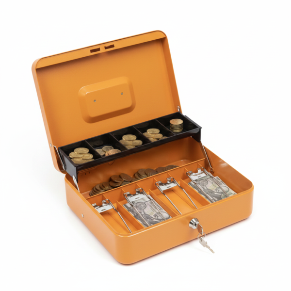 CAISSE BEETRO TC0481