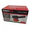 Polisseuse A batterie 12V 150mm HONESTPLUS  yae2656