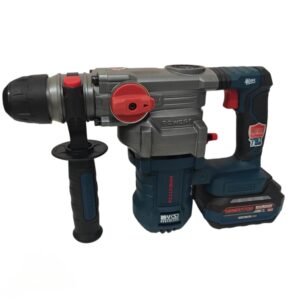 Picsart_26-01-17_12-55-31-449_2 Marteau Perforateur a batterie 21V brushless 4.5J HONESTPRO yae2650