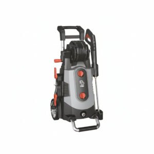 Picsart_26-01-20_11-12-34-278 NETTOYEUR HAUTE PRESSION 2100 W HD PRO 165 bar- HDNT004